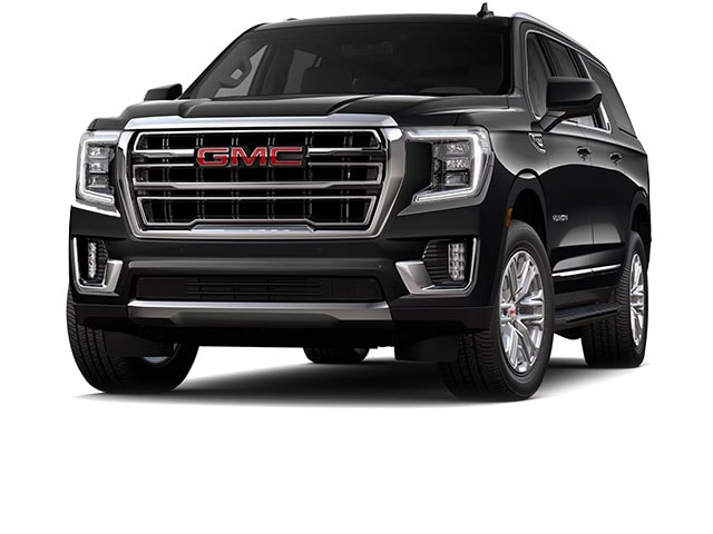 gmc yukon xl 2023 1GKS2GKT0PR329746 image gmc yukon xl 2023 1GKS2GKT0PR329746 image